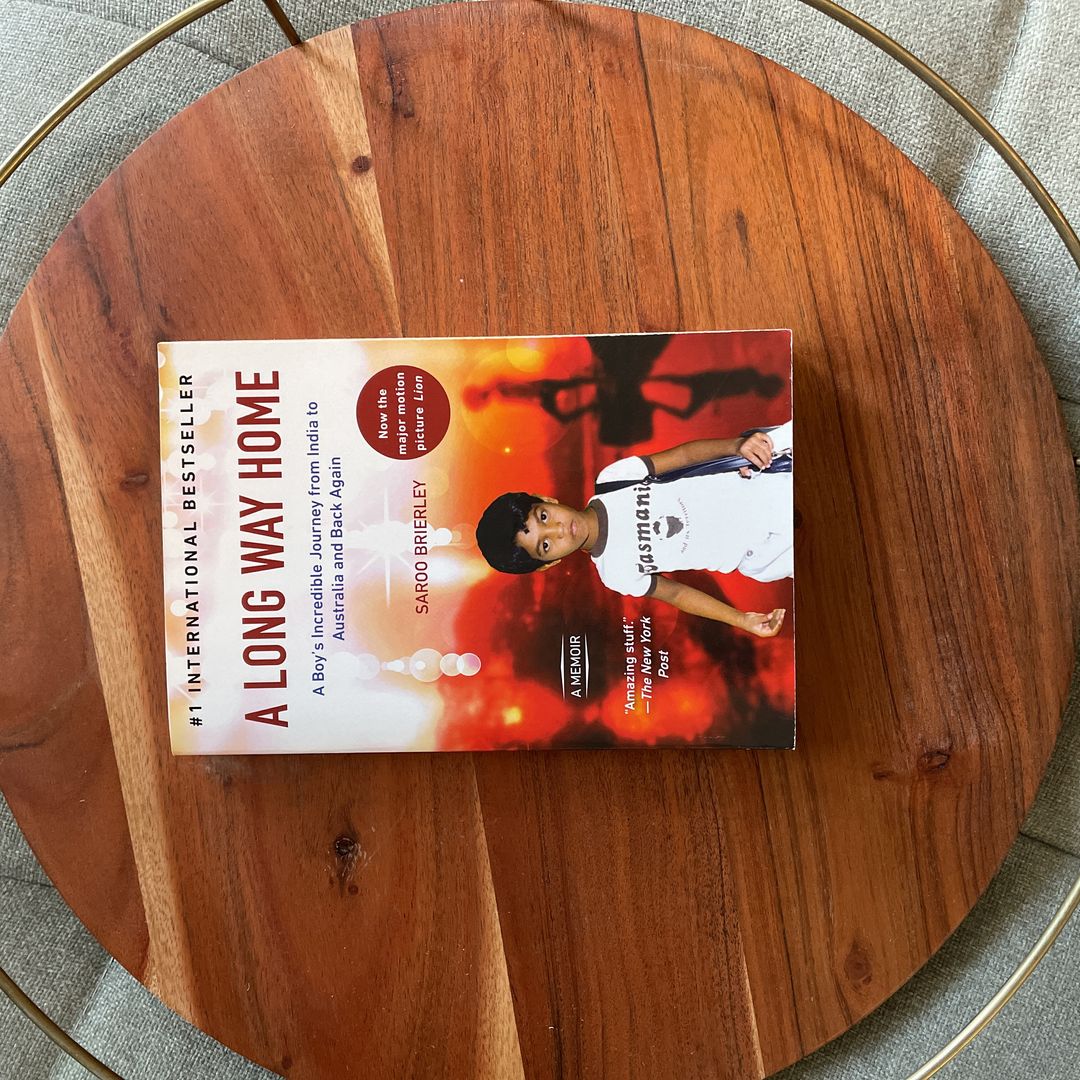 Sale image for bfb4ecac-e9e6-48c6-bb09-83dd23510799-8x9Ph8wXu0W71a3NFRlfoOCrLH82