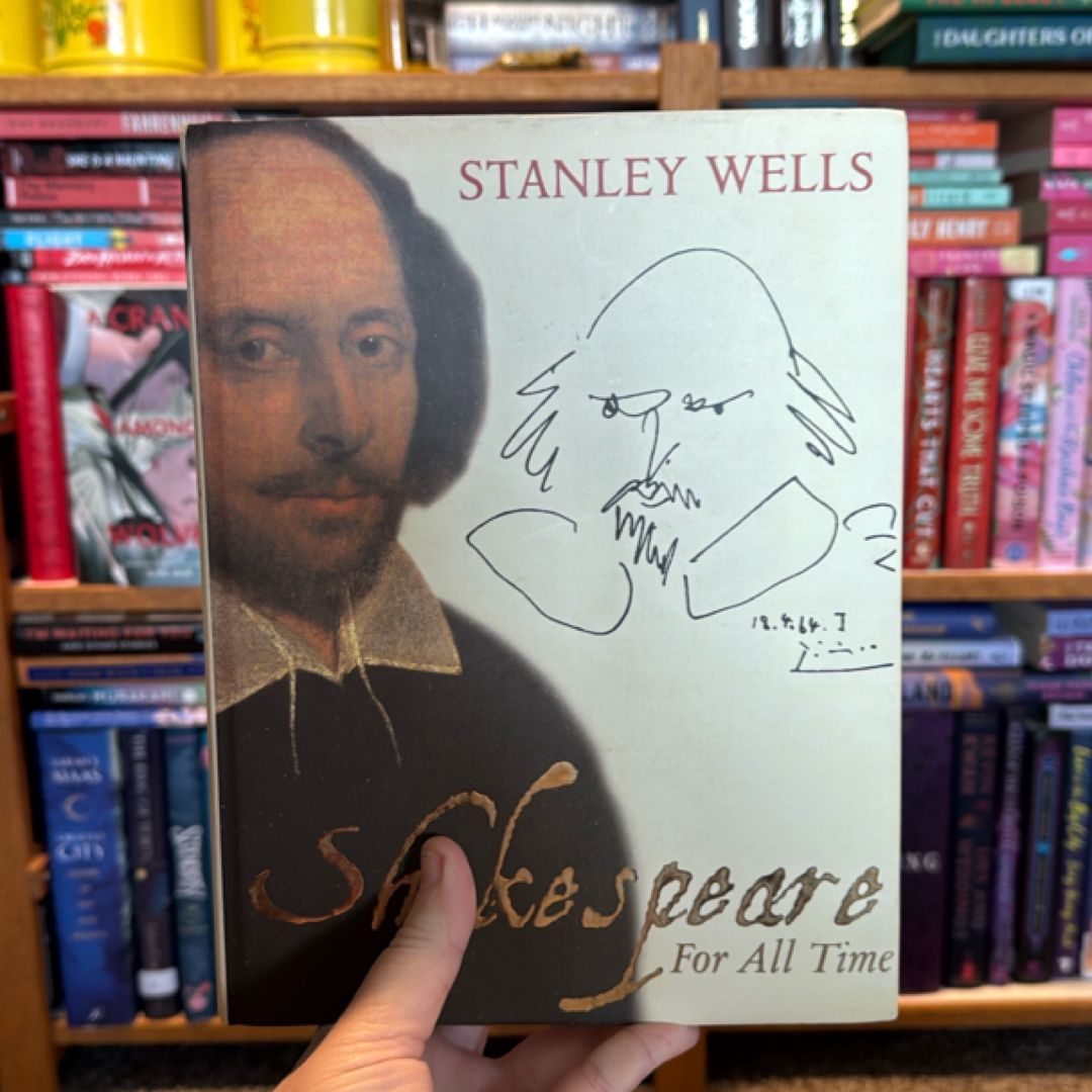 Shakespeare