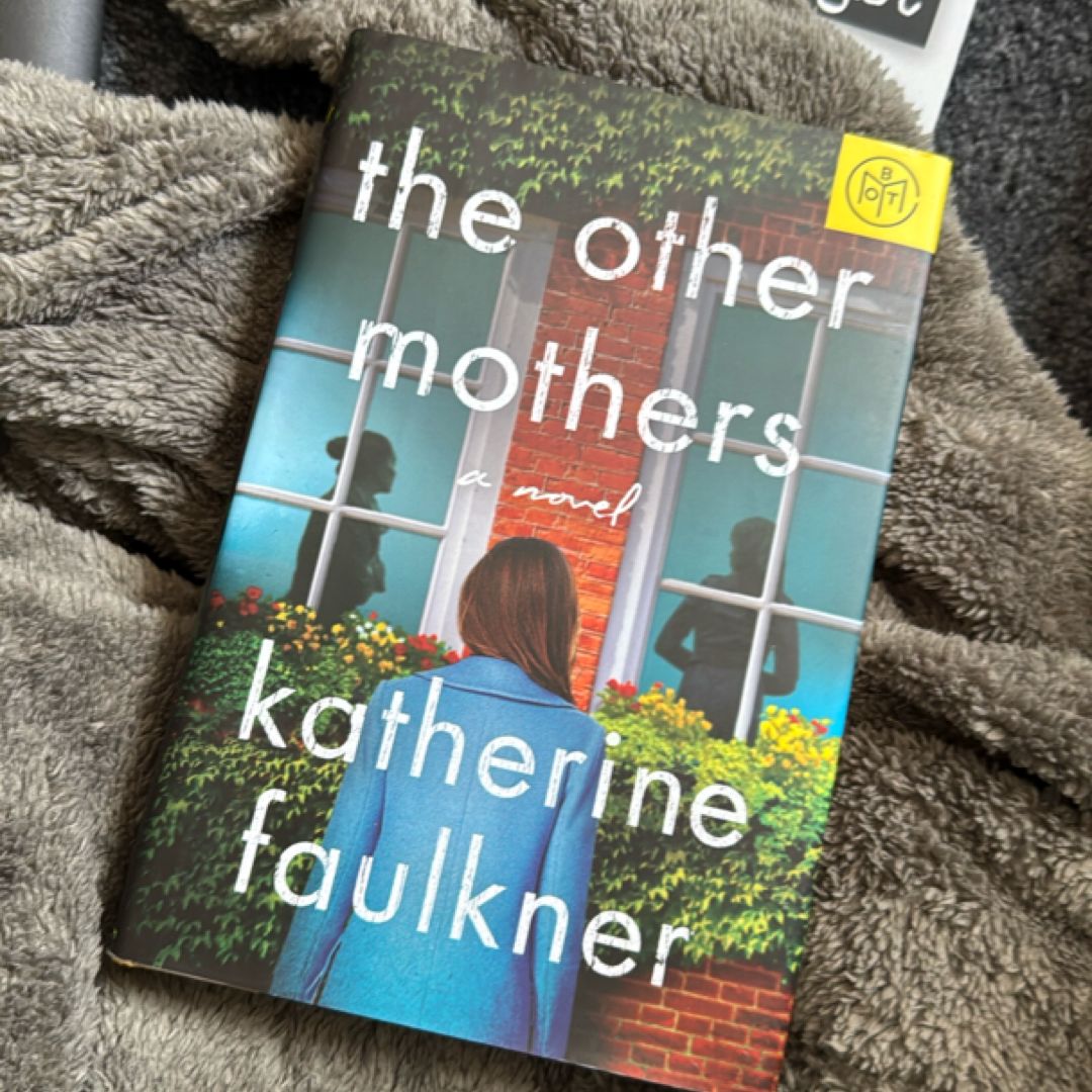 The Other Mothers