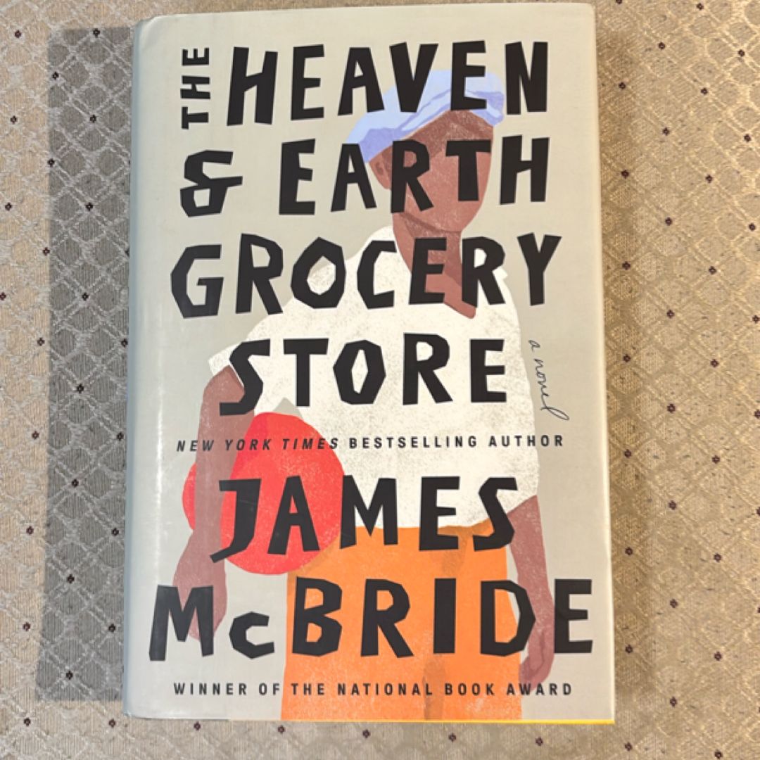 Sale image for 0578d086-8f26-4827-b259-93b5885b6499-dN5xDEUdQ5dhSanL1fSIwXRKEU83