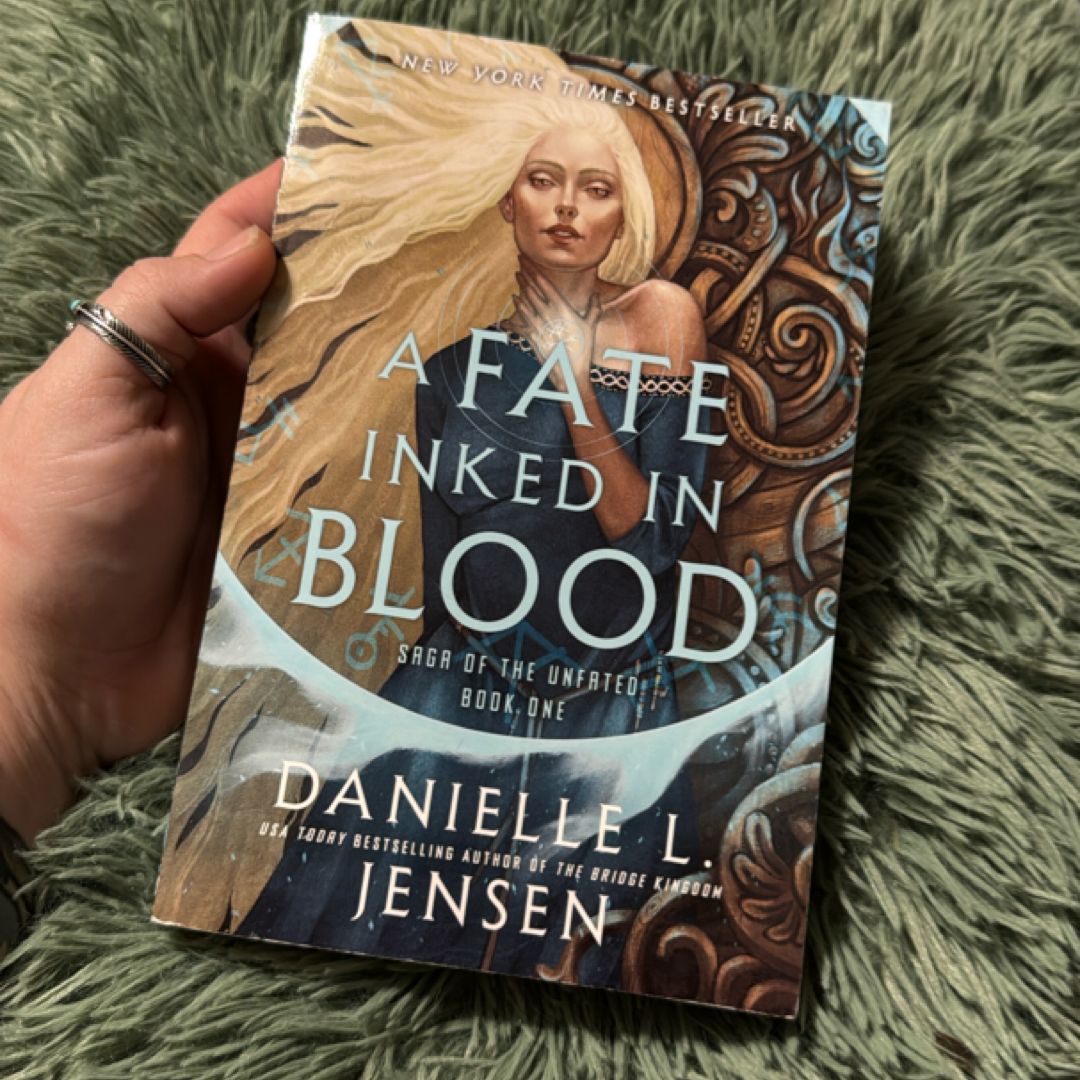 Sale image for 4d5e1d8b-9825-48fc-83c5-aaef365abcaa-AAh211PEc0UUBbjVwinqMp9o4dY2