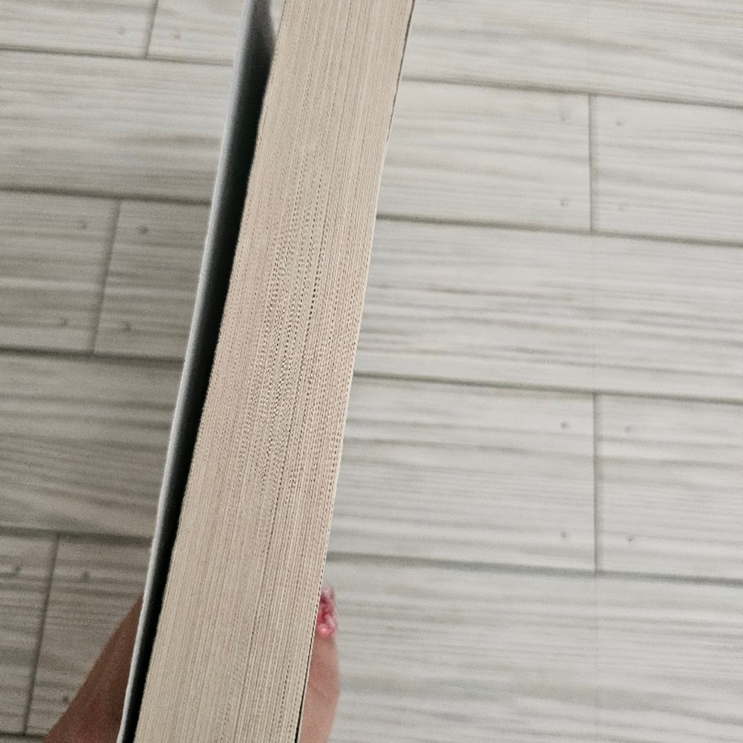 The Color of Dragons