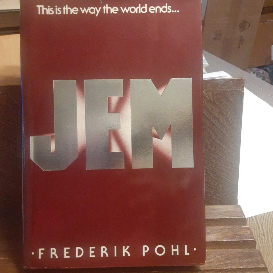 Jem