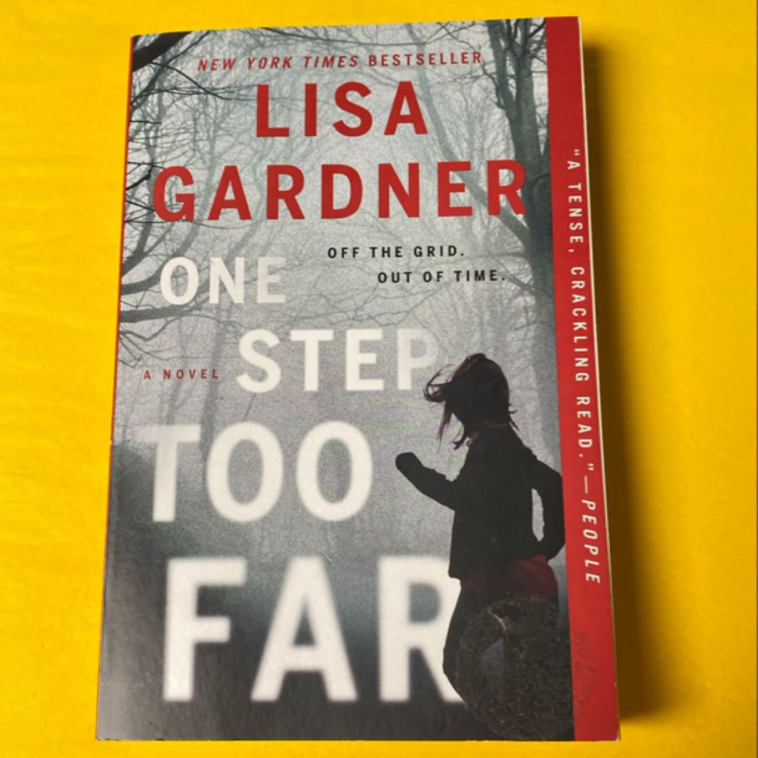 Sale image for 74f45cfb-9da6-47cc-a9b6-3cd899d5f3a6-ojnXsxgwmpYUlXMPuLTwk120Dqt2