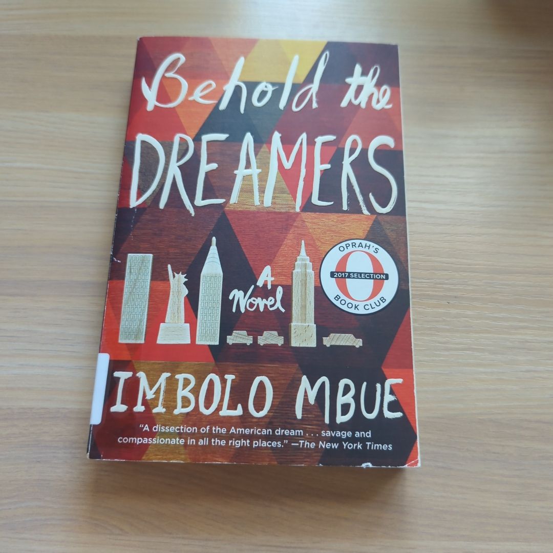 Sale image for 014330f1-cc38-4706-8c6d-31f018b14e38-6oHU4JDNbBXyuUAOE6ESO8rbTnn2