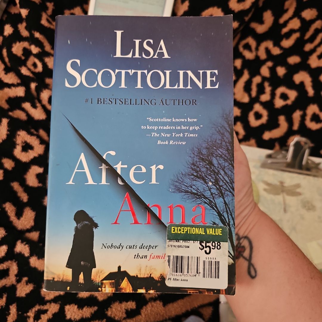 After Anna