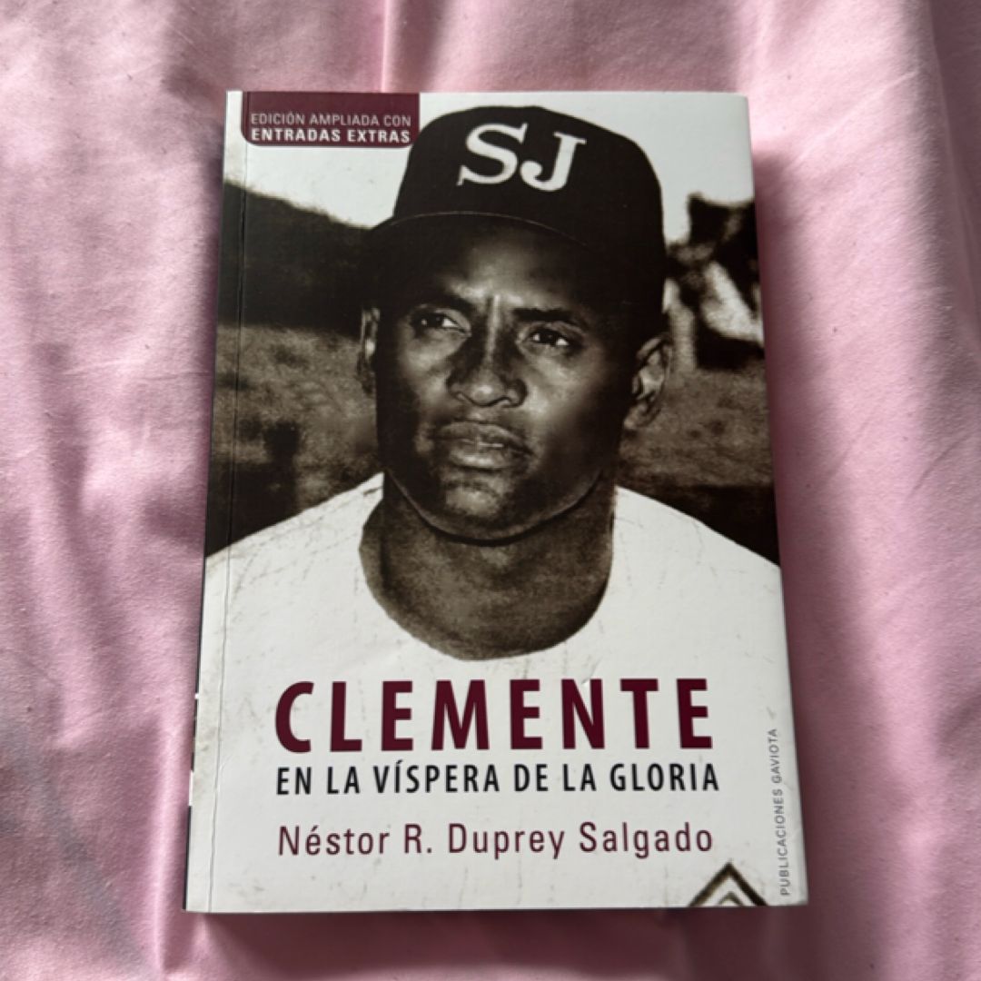 Clemente