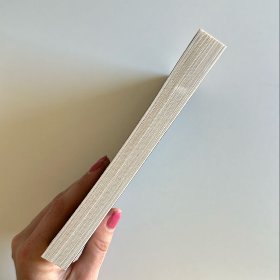 Marion Lane and the Raven's Revenge