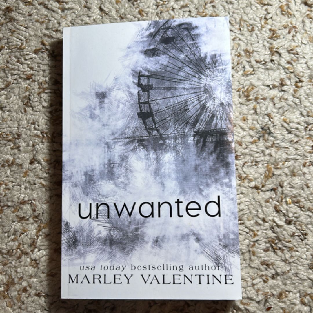 Unwanted