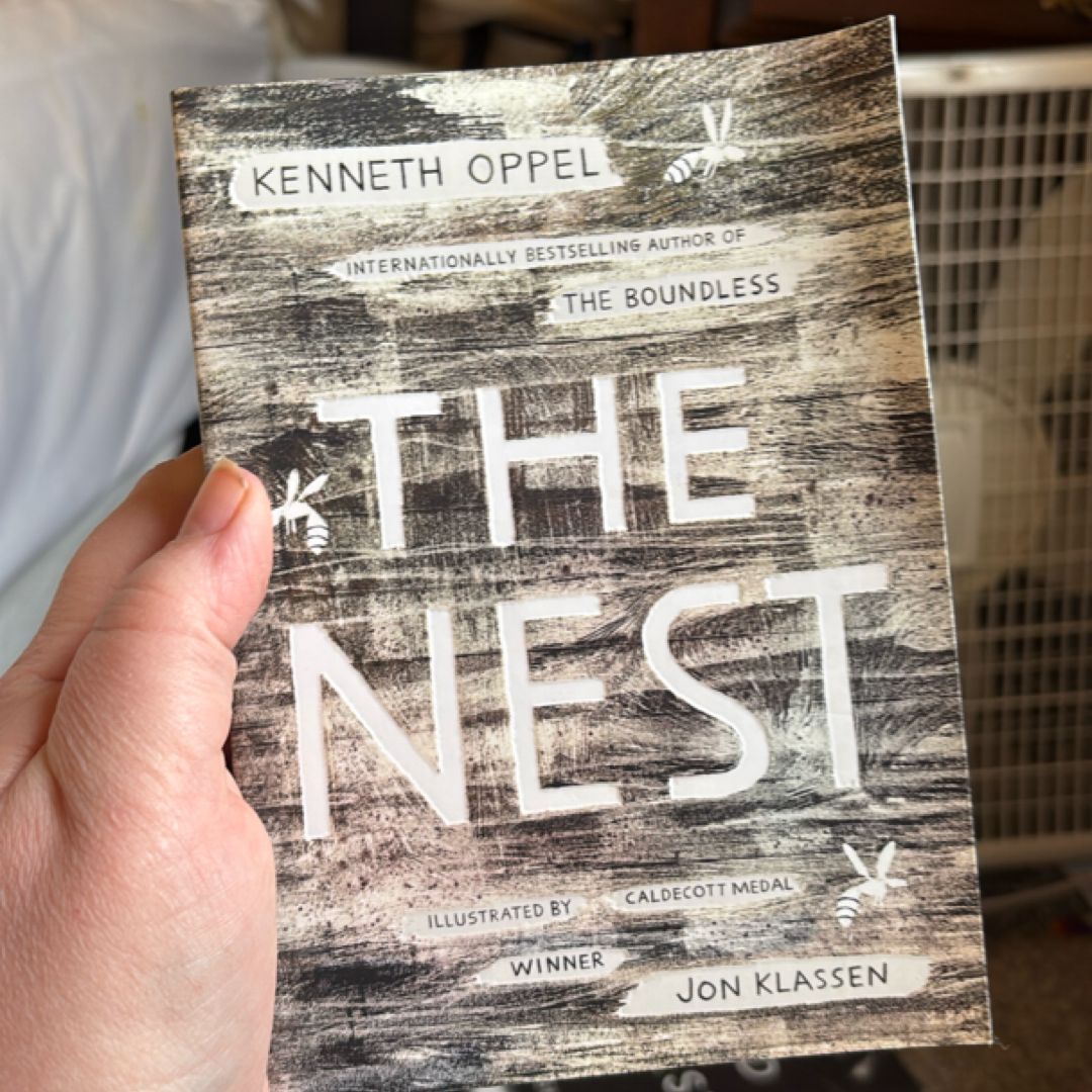 The Nest