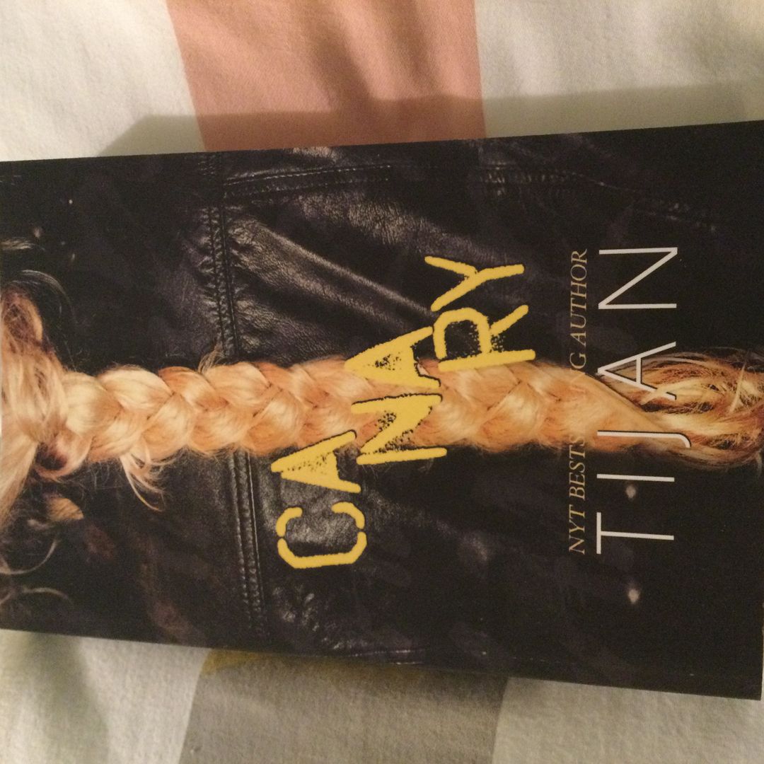 Sale image for 6716d9ce-d6ec-4a9b-a1b0-a4bdb074d2ab-ODfEpPrM3MYXUUHknVhK6w6DdMh2