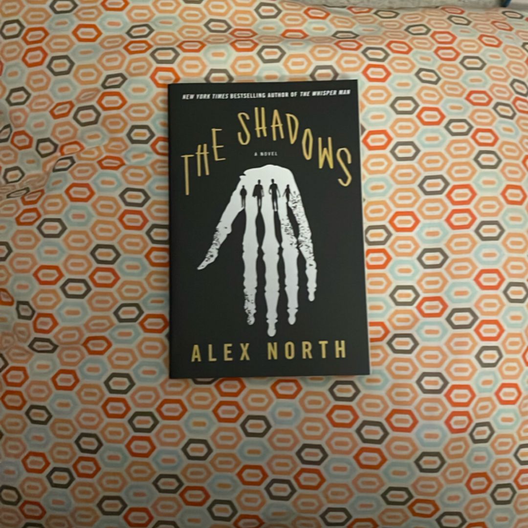 The Shadows