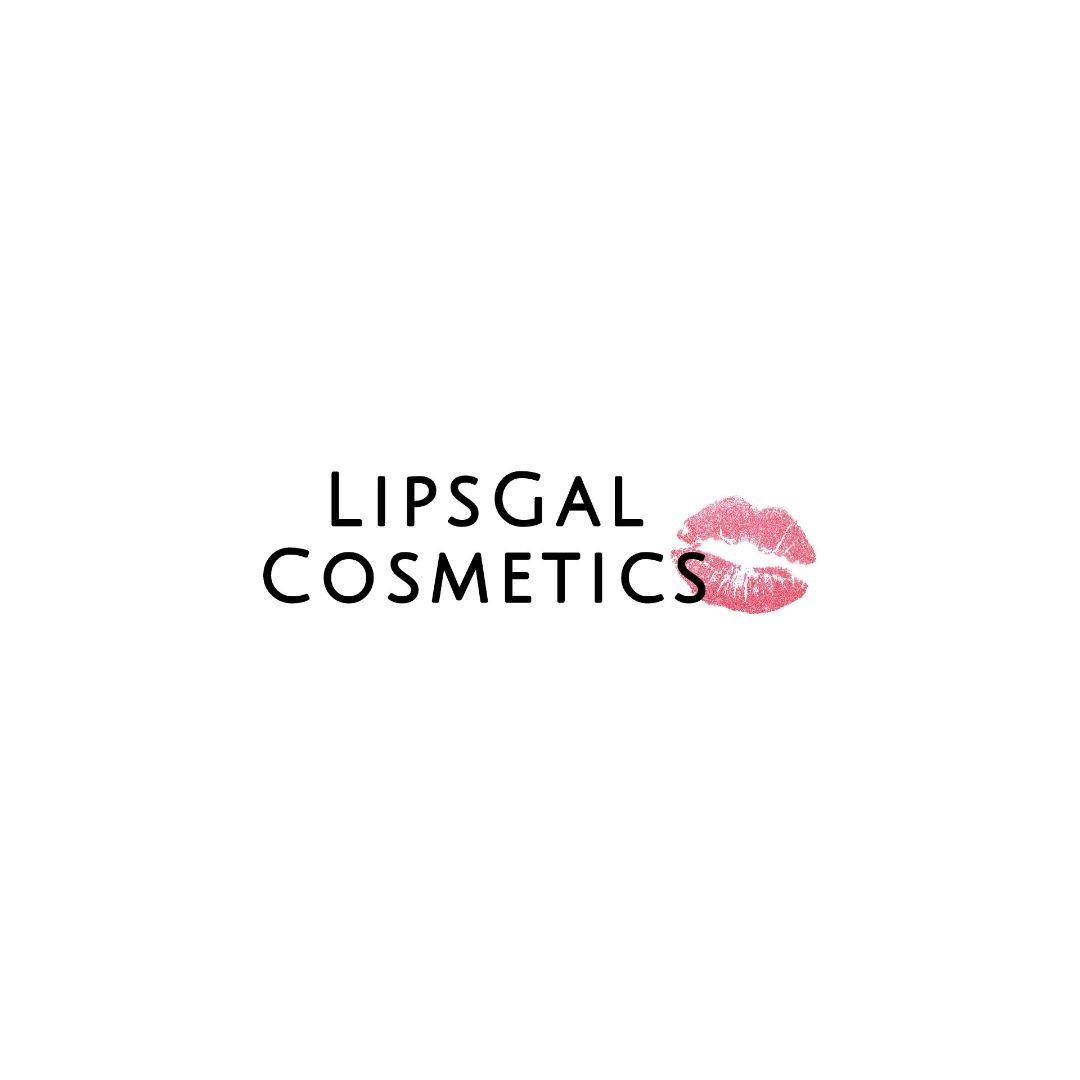 LipsGal Cosmetics