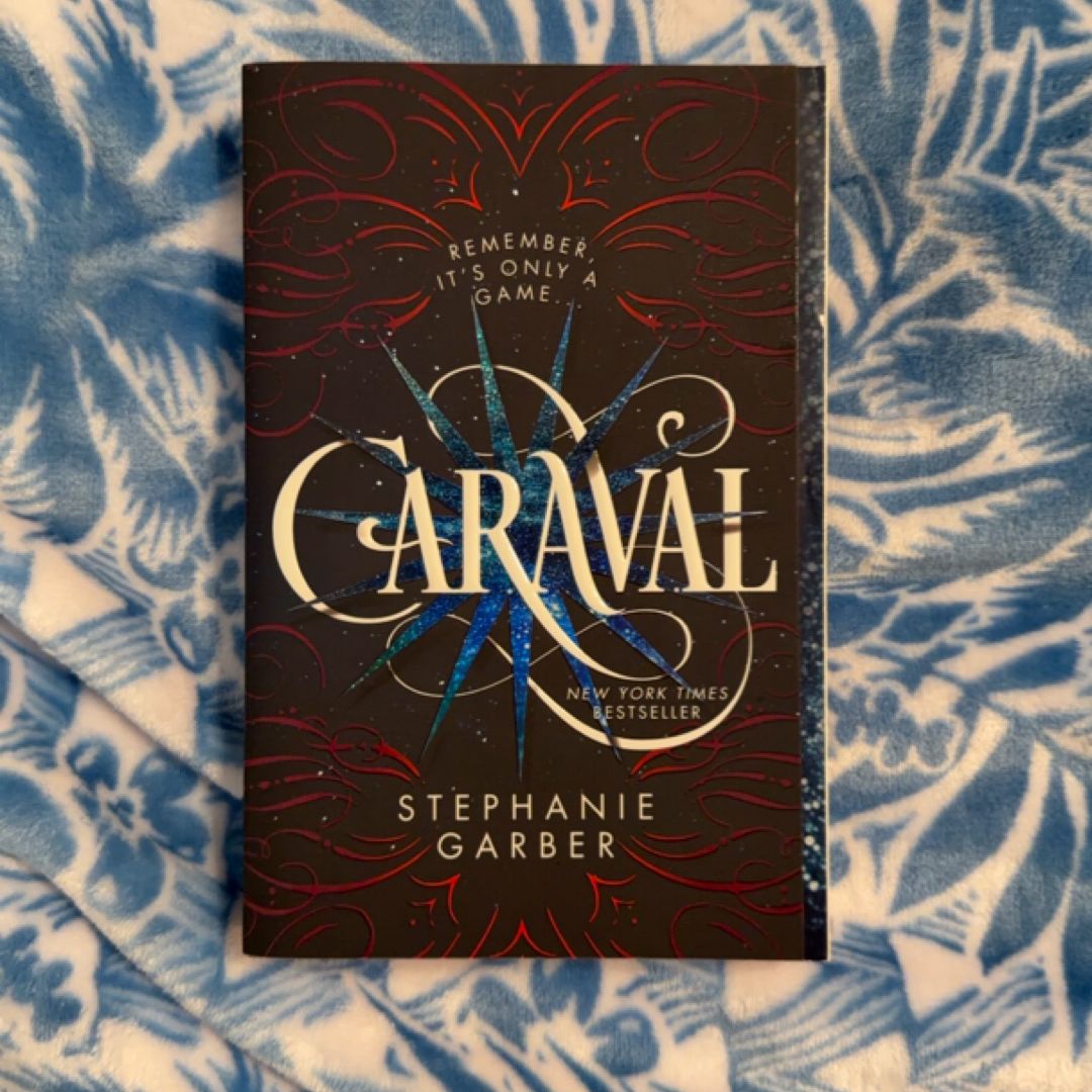 Caraval