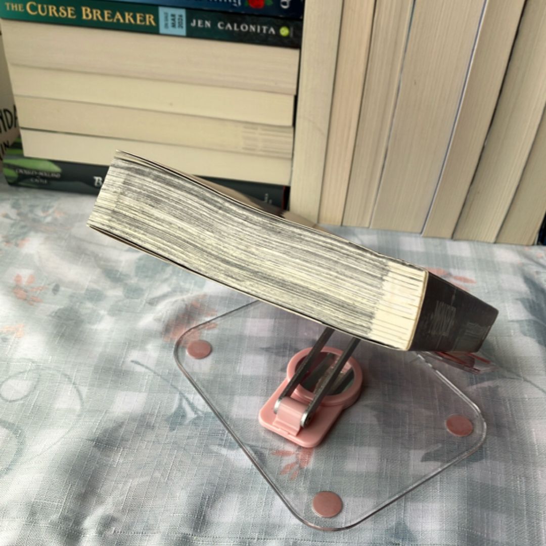 Monster: the Perfect Edition, Vol. 2