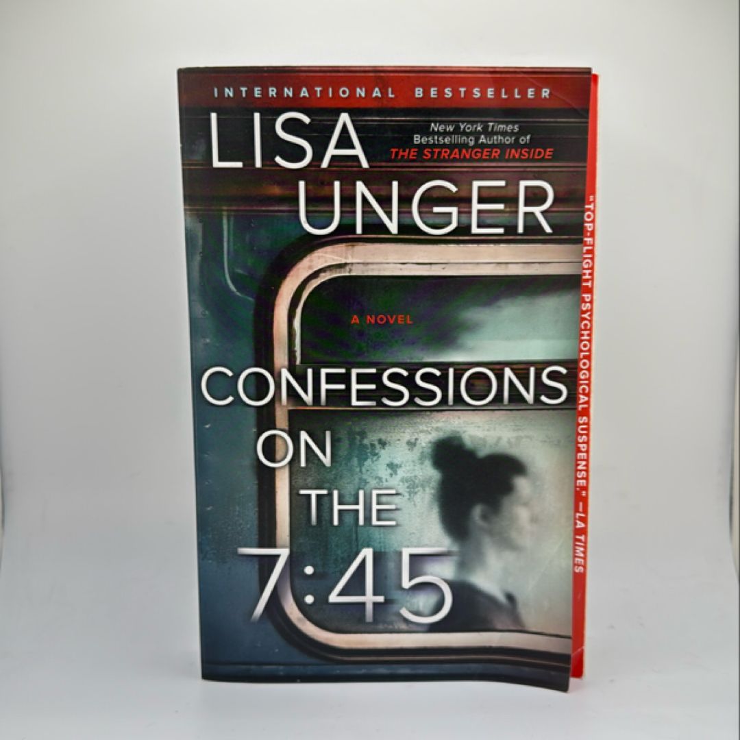 Sale image for d445c21e-dd61-47af-8b21-2a3acf8ea6e2-jeUV6QeYvHMg8Q6KPa5mVD7hO7r1