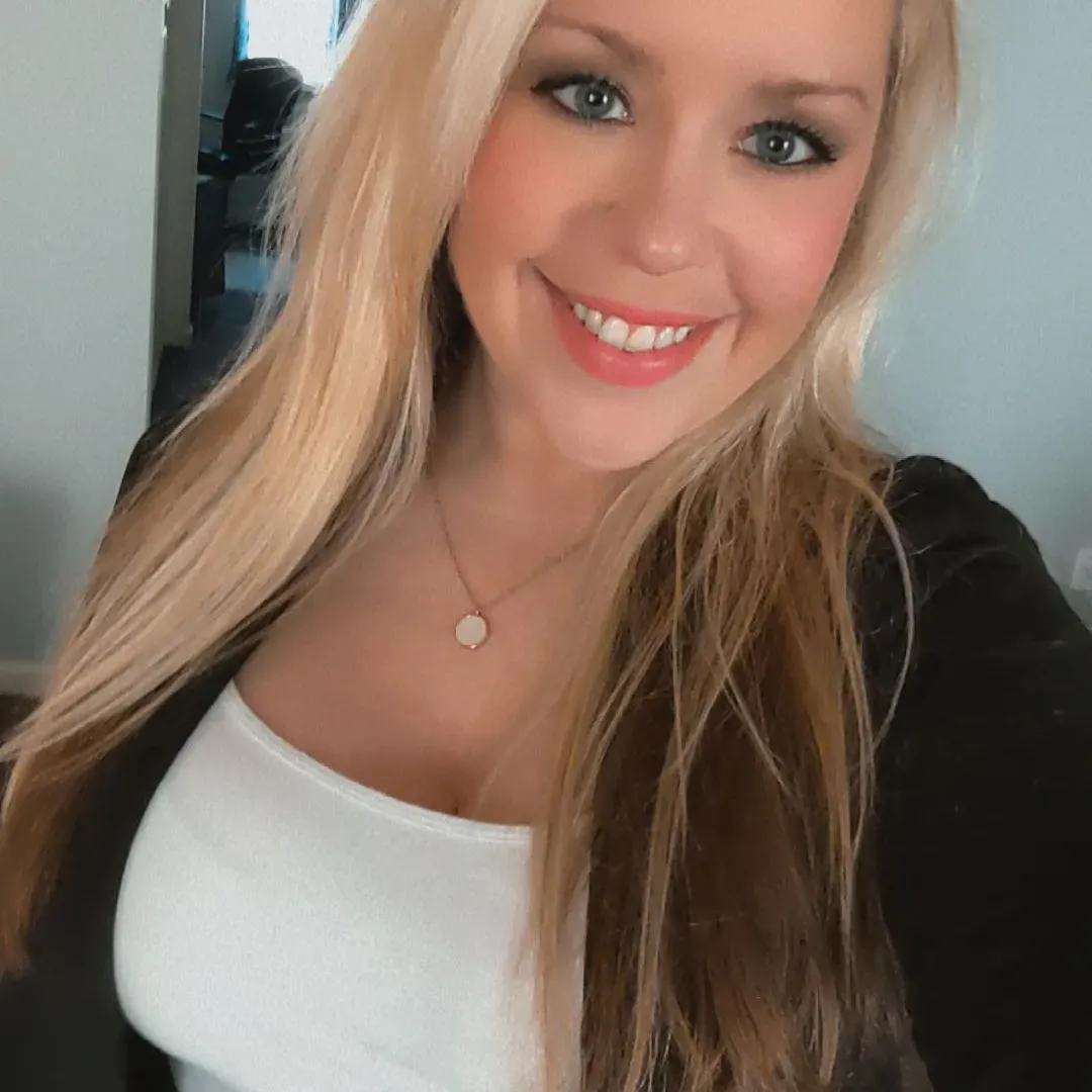 MalloryCywinski