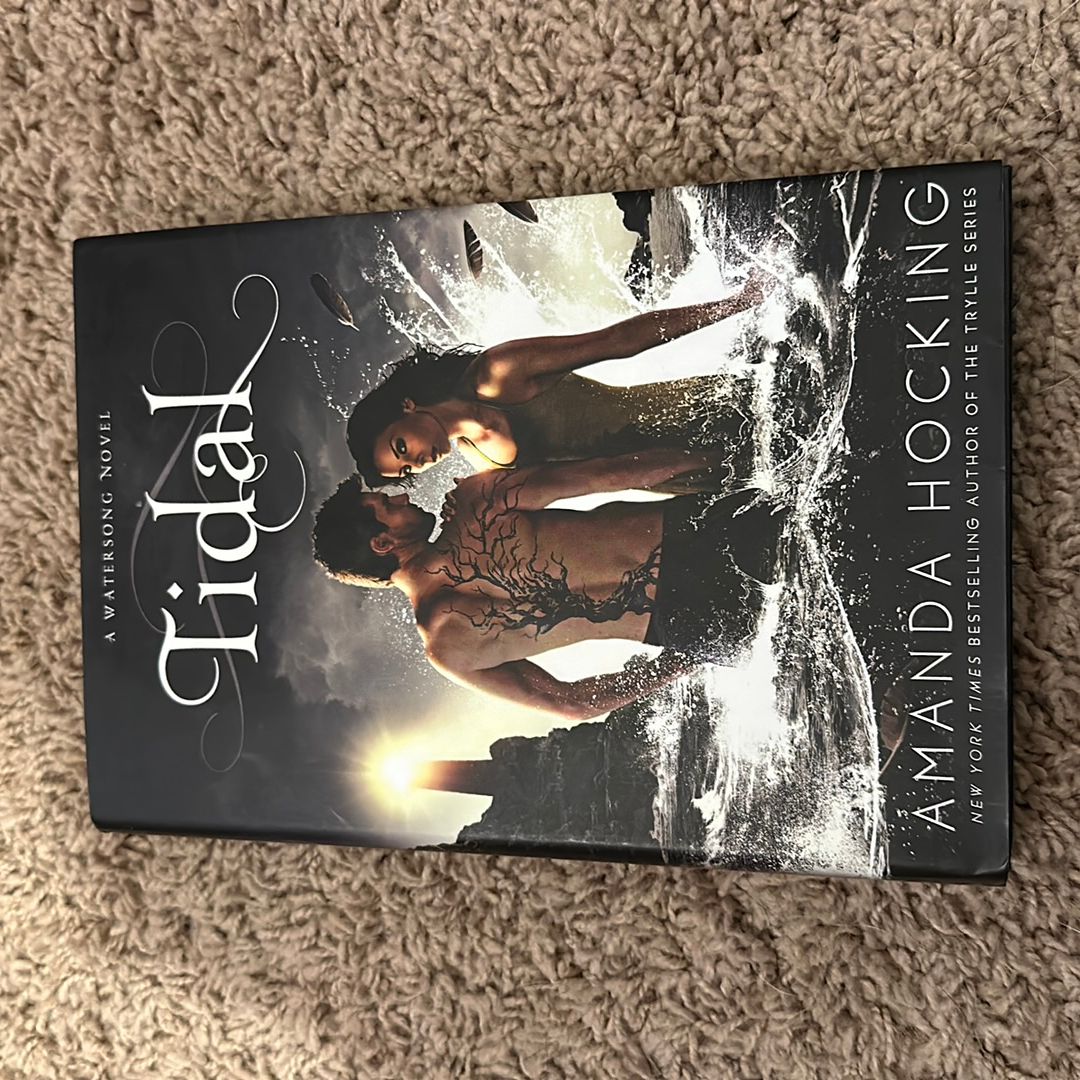 Tidal