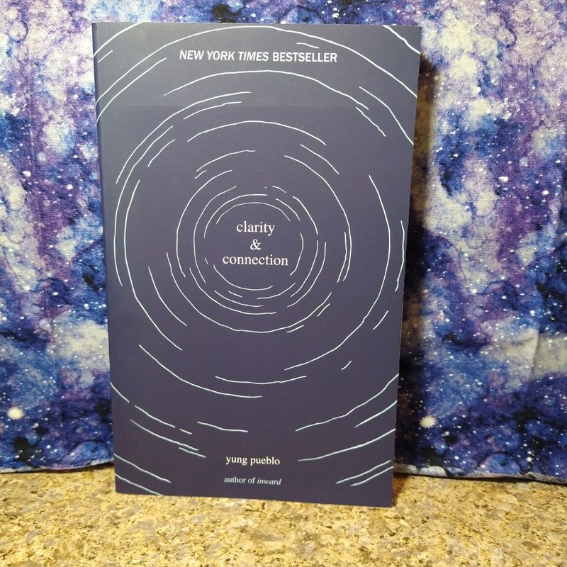 Clarity and Connection