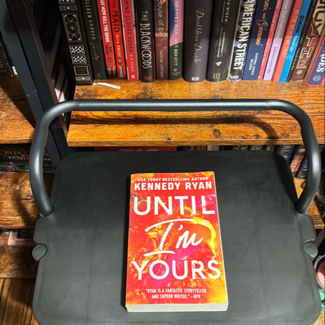 Sale image for acf4a0fc-d093-436d-bcee-062526422438-38uUO0L9uSaEDXcEZDZwLZojRaw2