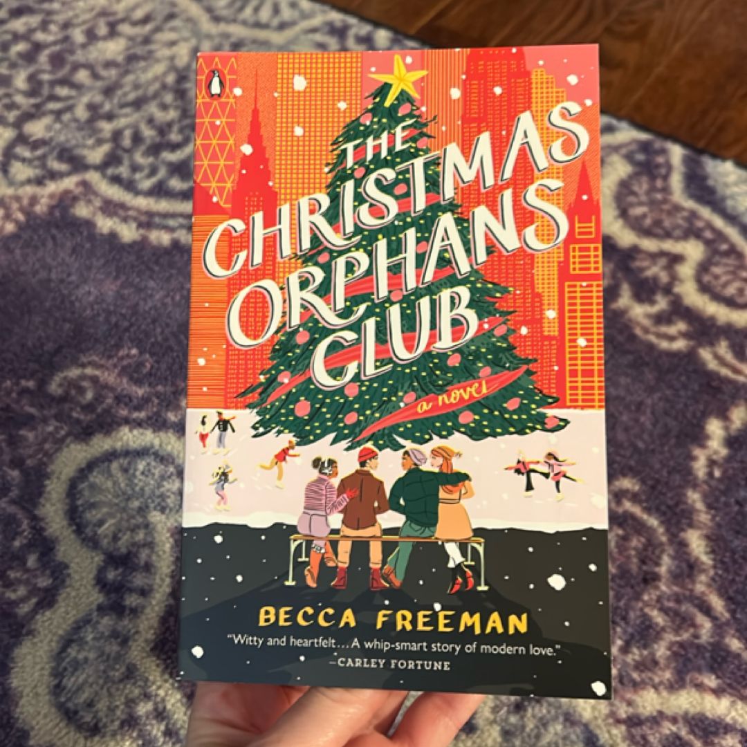 Sale image for 3f57e140-7acc-4756-847b-c94682b2e7da-wEpwsg88n2SAd1FsVspvrNMCt6l2