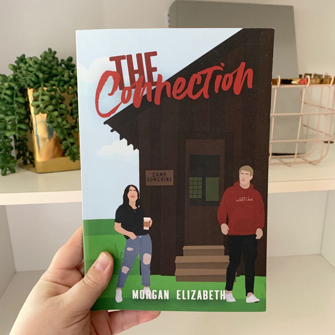 The Connection