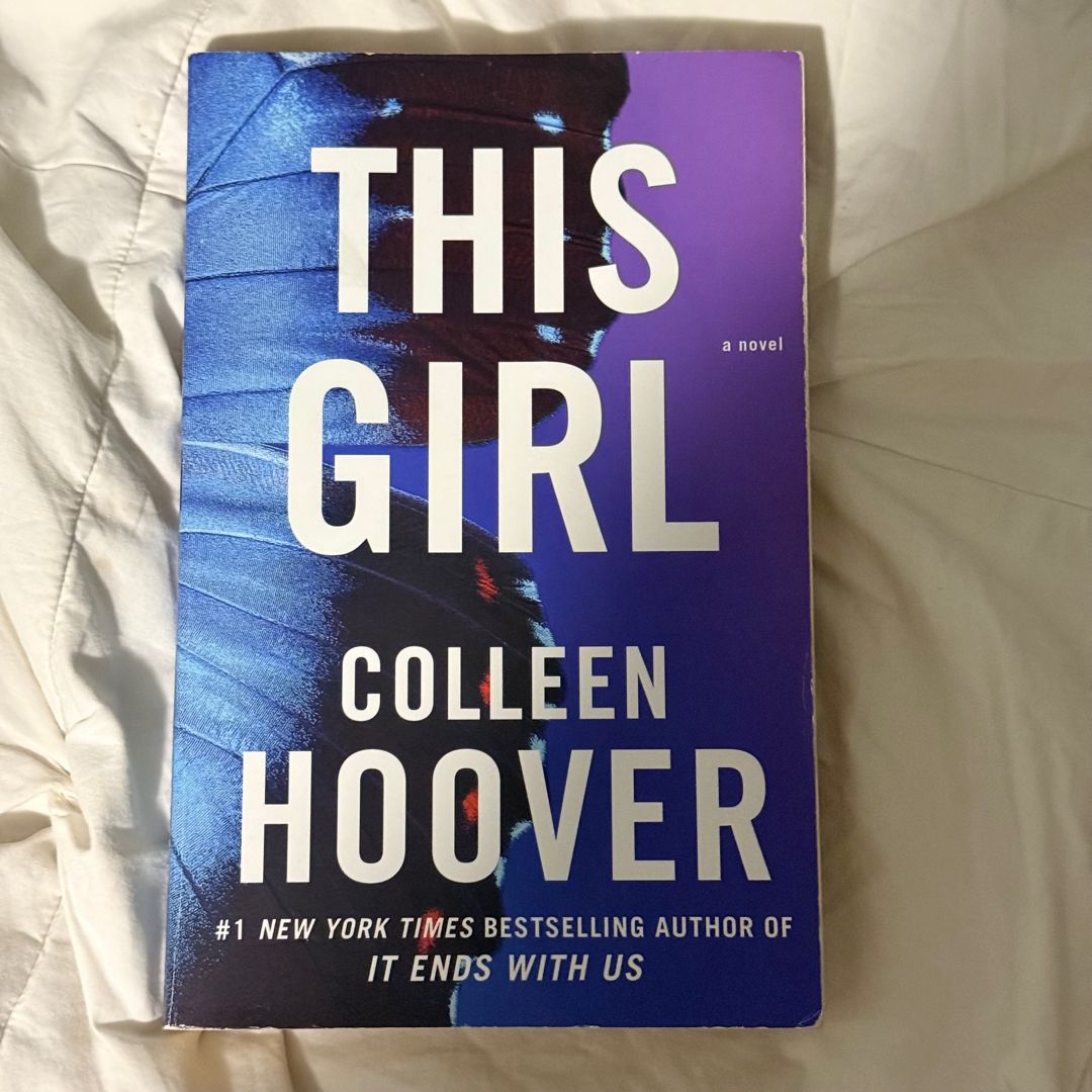 Sale image for dd7e1c38-eeb0-45bf-a324-1baed252377b-fCGPssTjAAdNKvlxuzcs4pMzbVH2