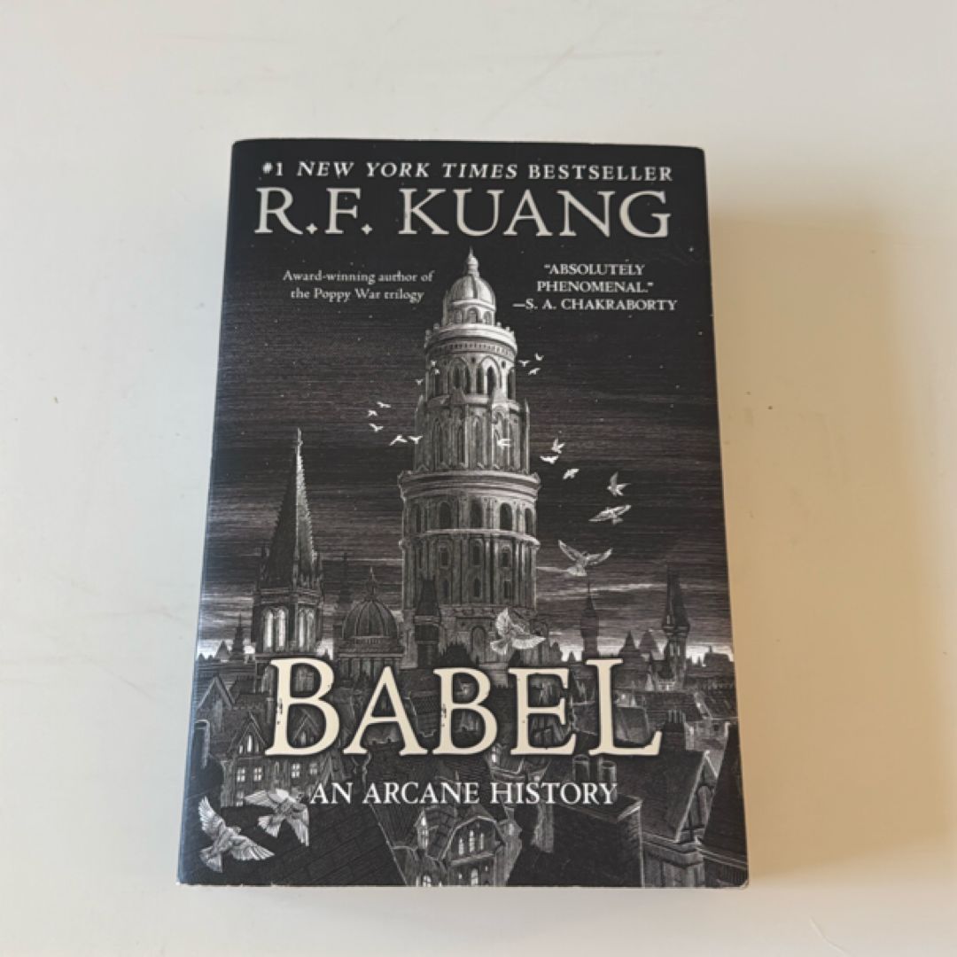 Sale image for 12b770d4-01d7-4711-9a49-f586018fe639-KsDrQ17bIRQAPeH0lOLbEEFEeaP2