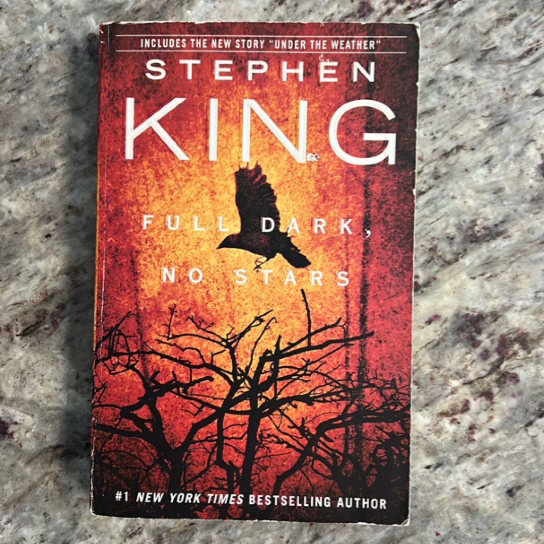 Sale image for af82666c-173f-44f6-b0df-6116c9b21e2d-w7DLecJbS4fM0XCL4pSzoObvyun2