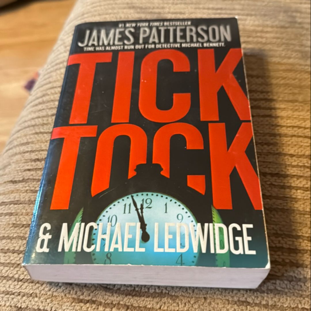 Tick Tock