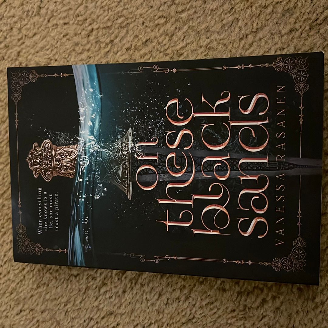 Sale image for 1cc6322e-bef0-4163-a208-dca85611e647-vD6fK01onAM5d0xA1IRq0V0fONv2