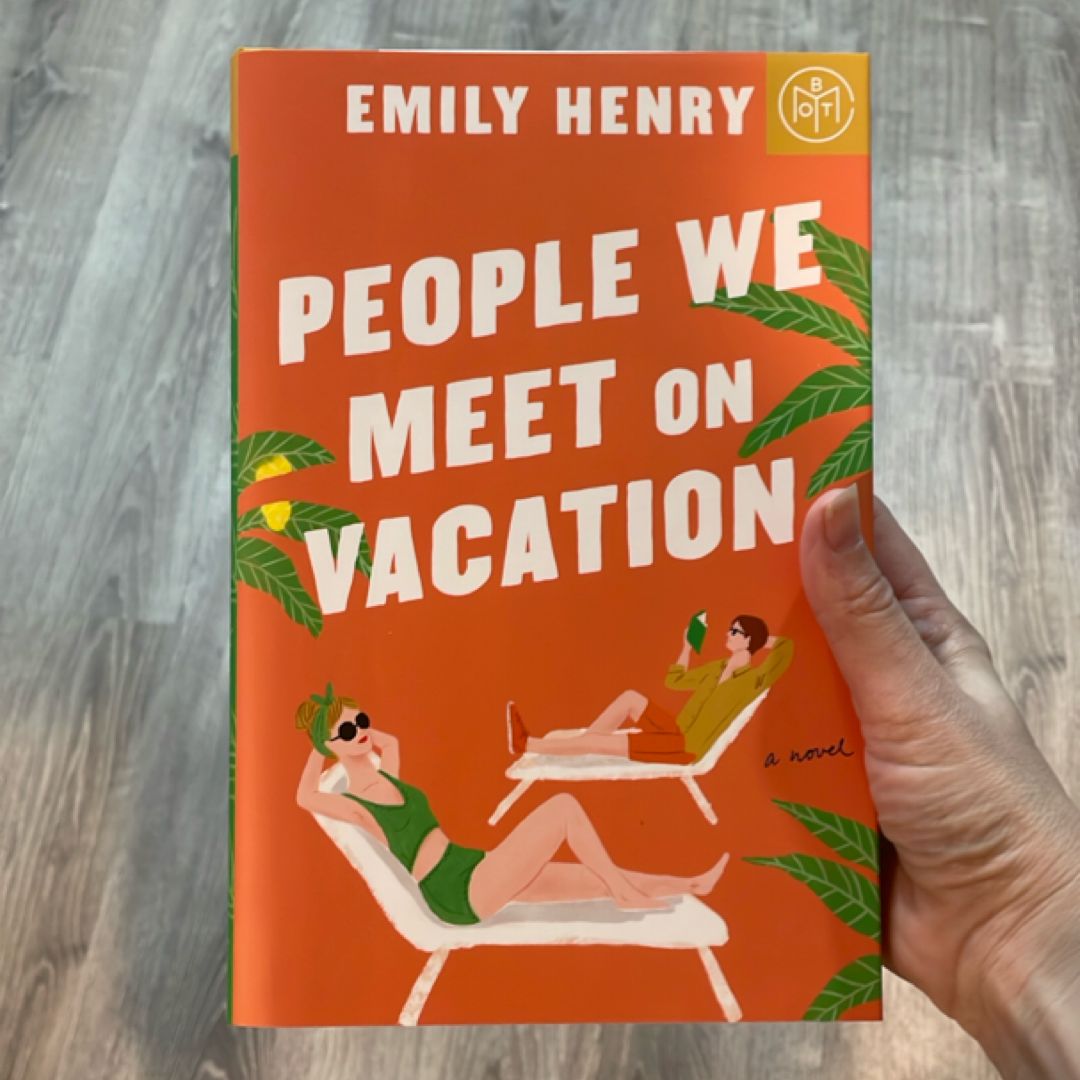 book-image