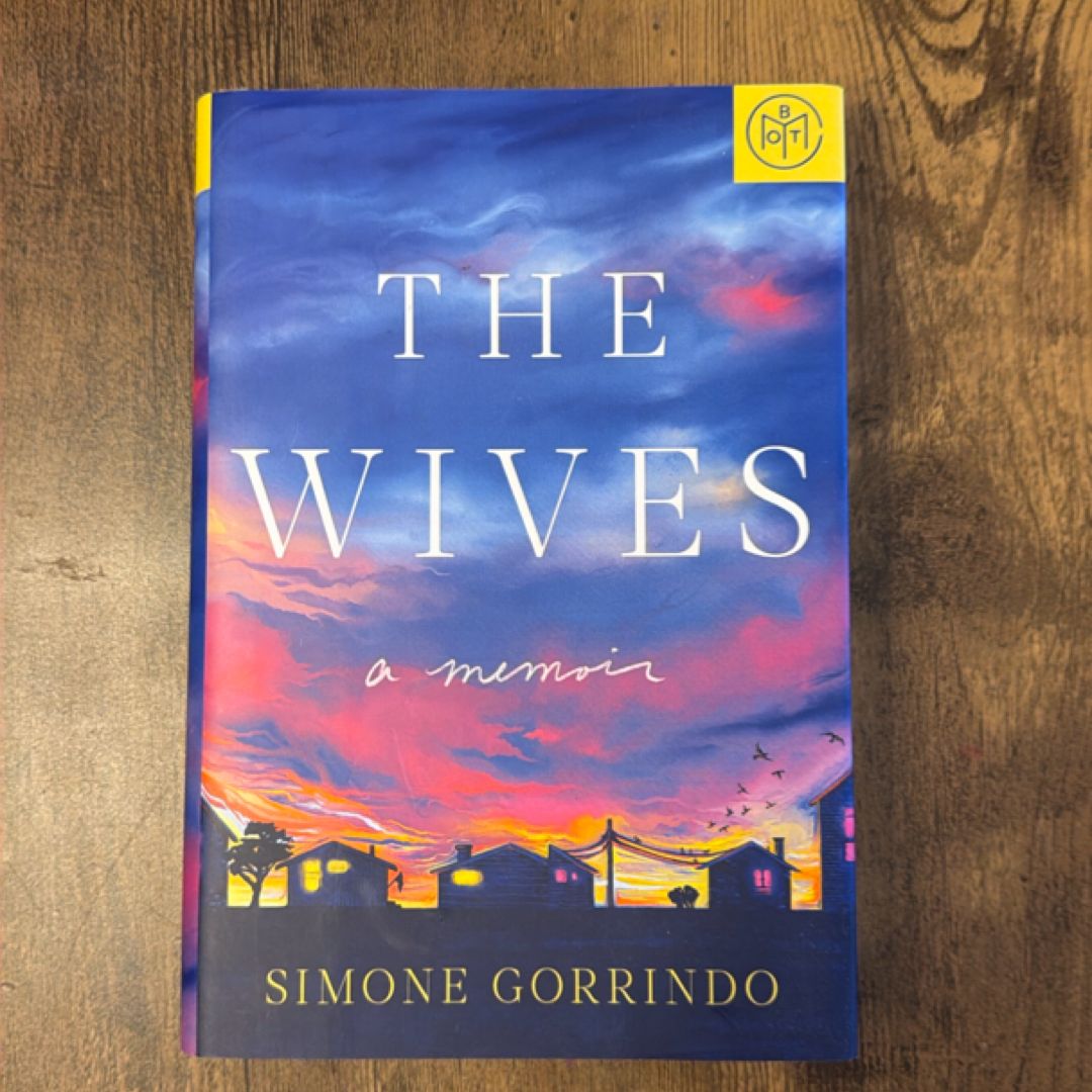 The Wives