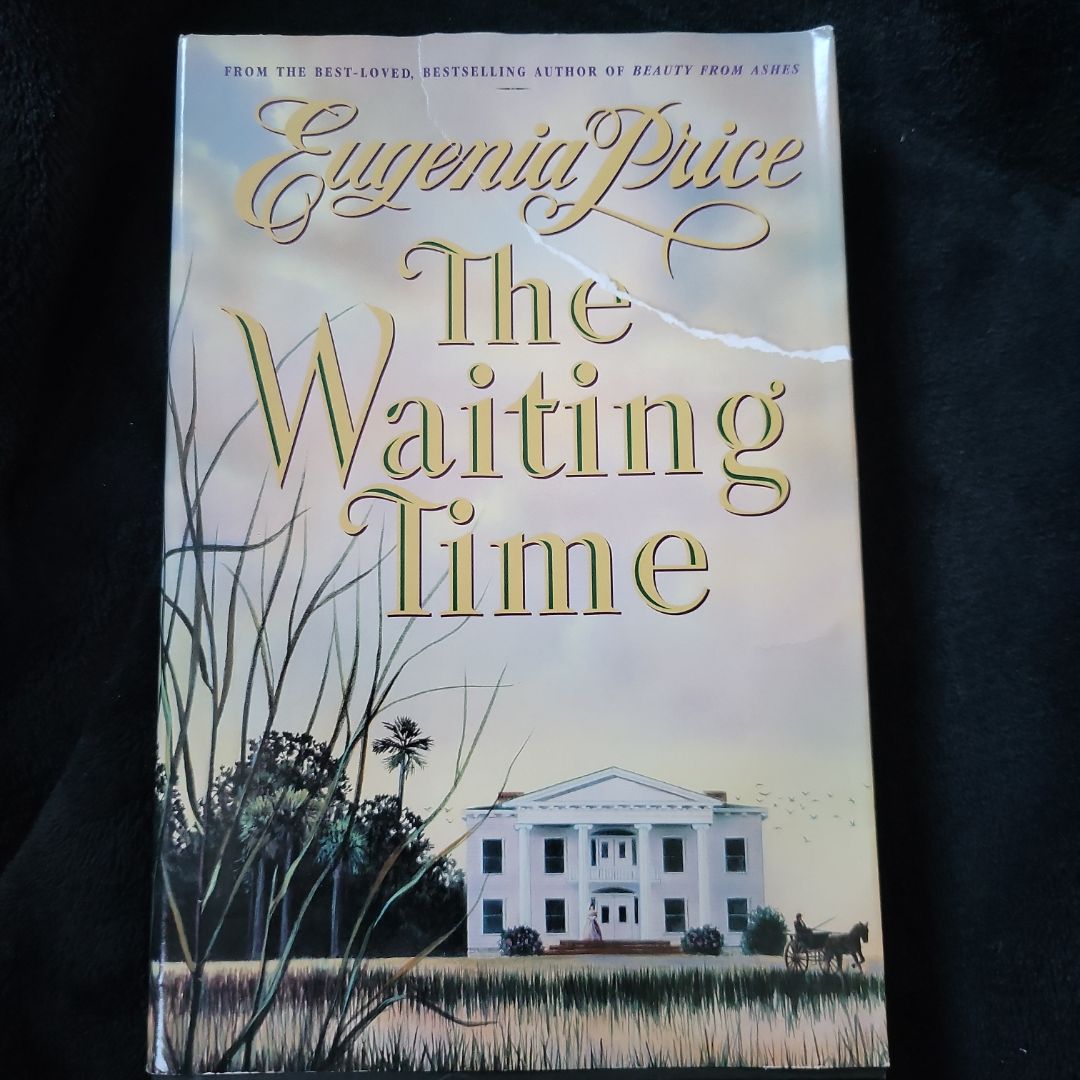 The Waiting Time