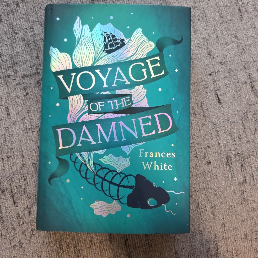 Voyage of the Damned