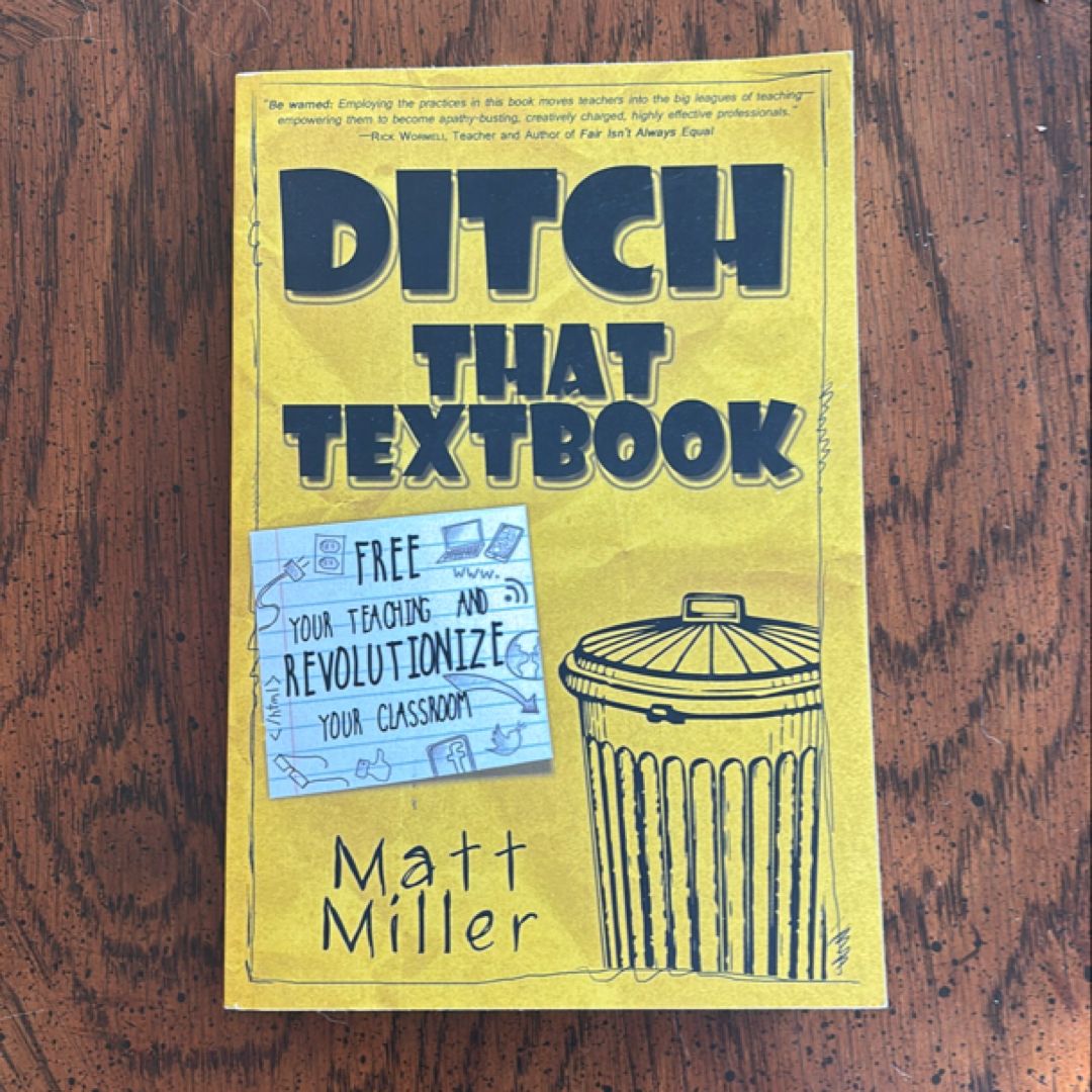 book-image