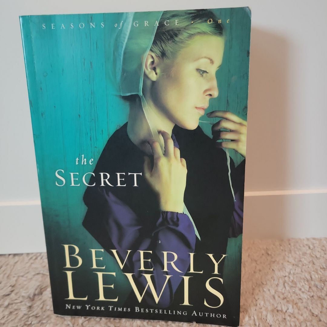The Secret