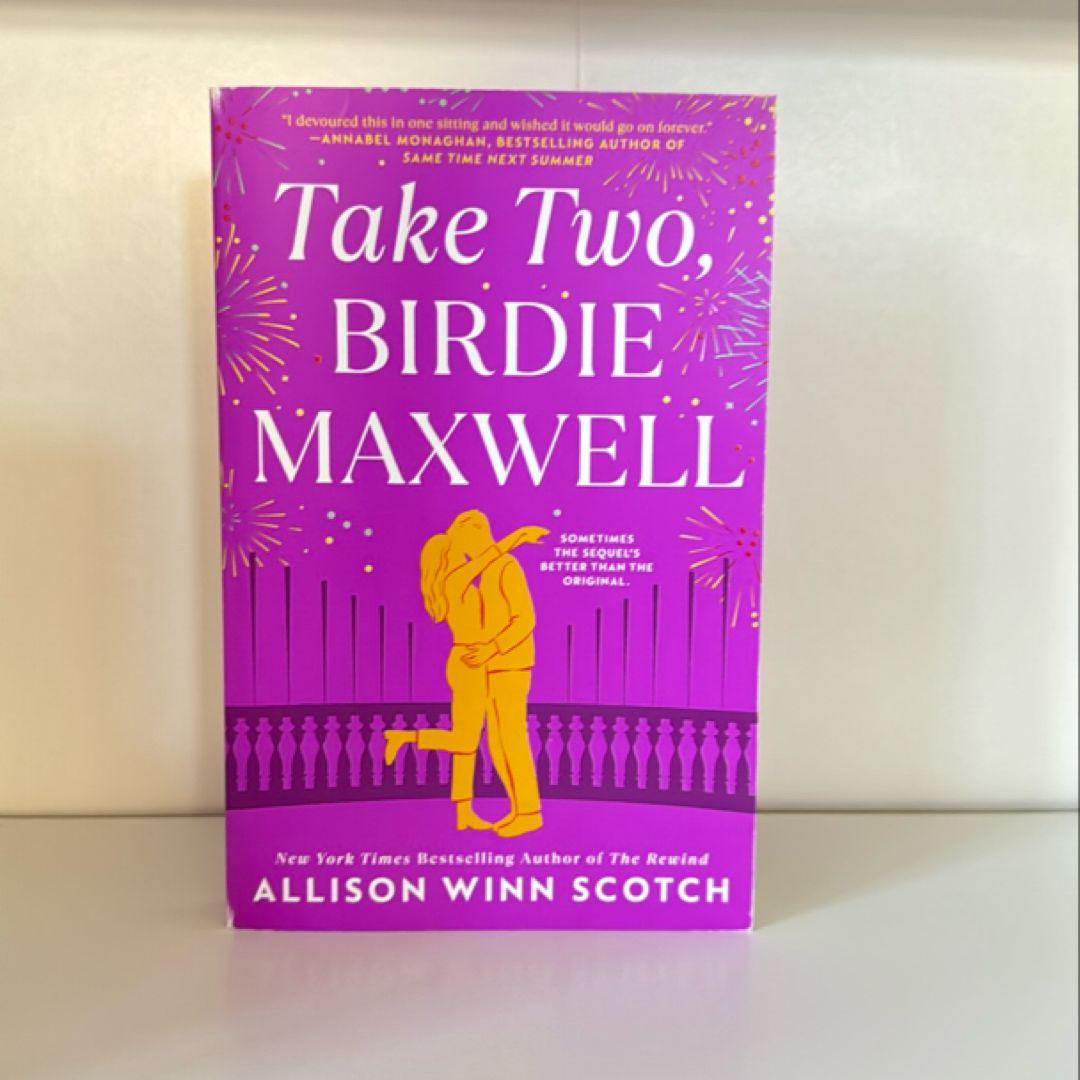 Sale image for dab88023-03f0-47fe-adc6-d6c8f3df0d0a-fsf8sYzcBkZPG93McTCGdETFdf03