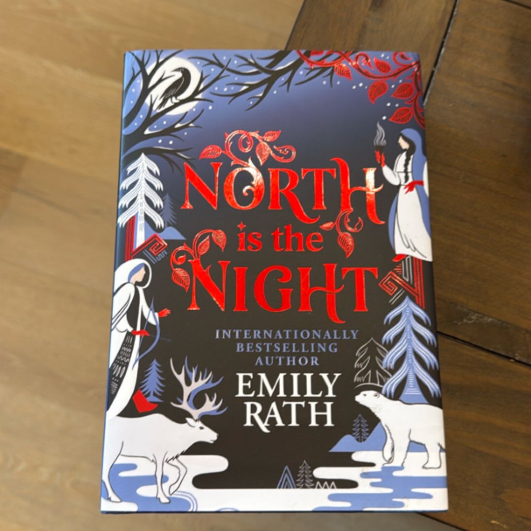 Sale image for 684acb08-63e9-4a29-84bd-f3d71f2b05d8-XuZn2azIn2Uedwepddxysd9yi6E3