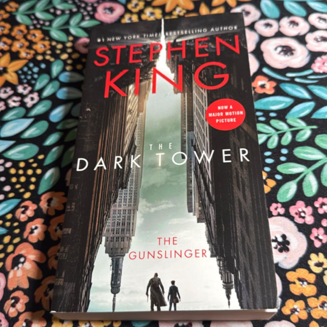 Sale image for 608a11f1-37d3-416f-a74e-910b0cde0897-hNQ7wM06s1dMWGWp7Uu1bVRnXbH3