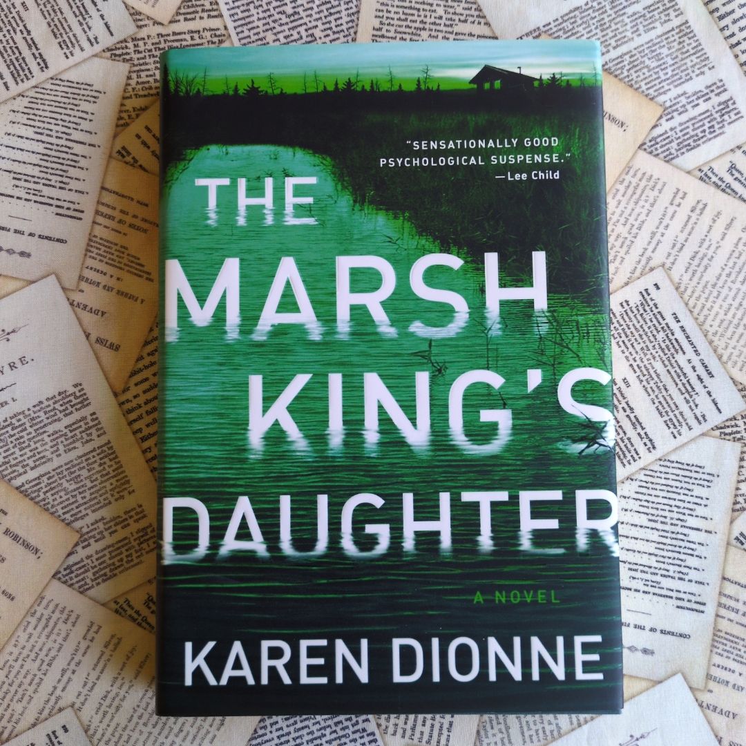 Sale image for 4250a974-e63b-4497-a130-ed99e146b245-9aKLqZMVJiPLlr6uqWnAZbOMMX73