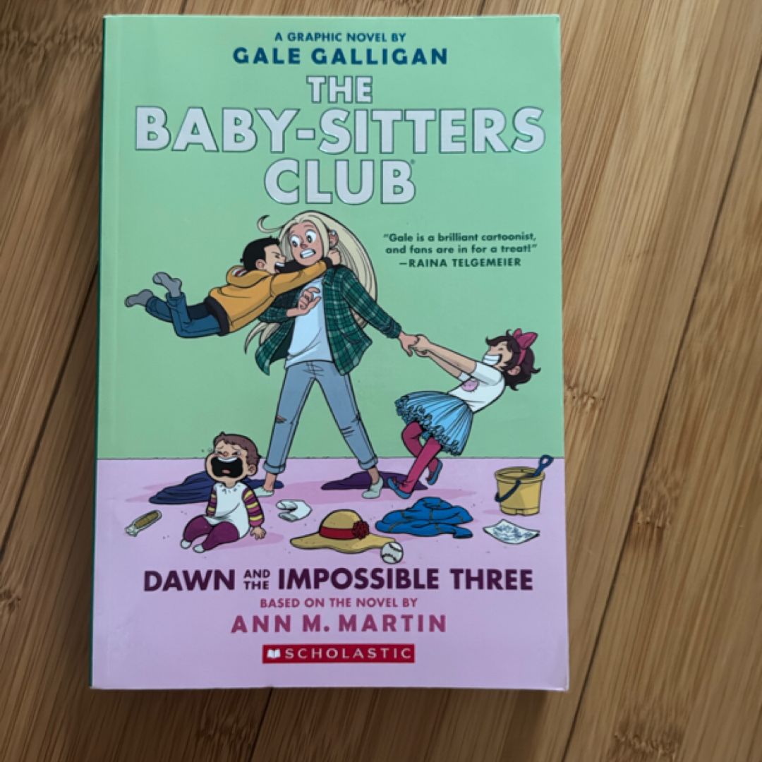 Sale image for 4fd6be37-149a-4856-9b03-379cbf2cb89c-IAhQrqKxyGZRe6YBwYAISofdsqf2