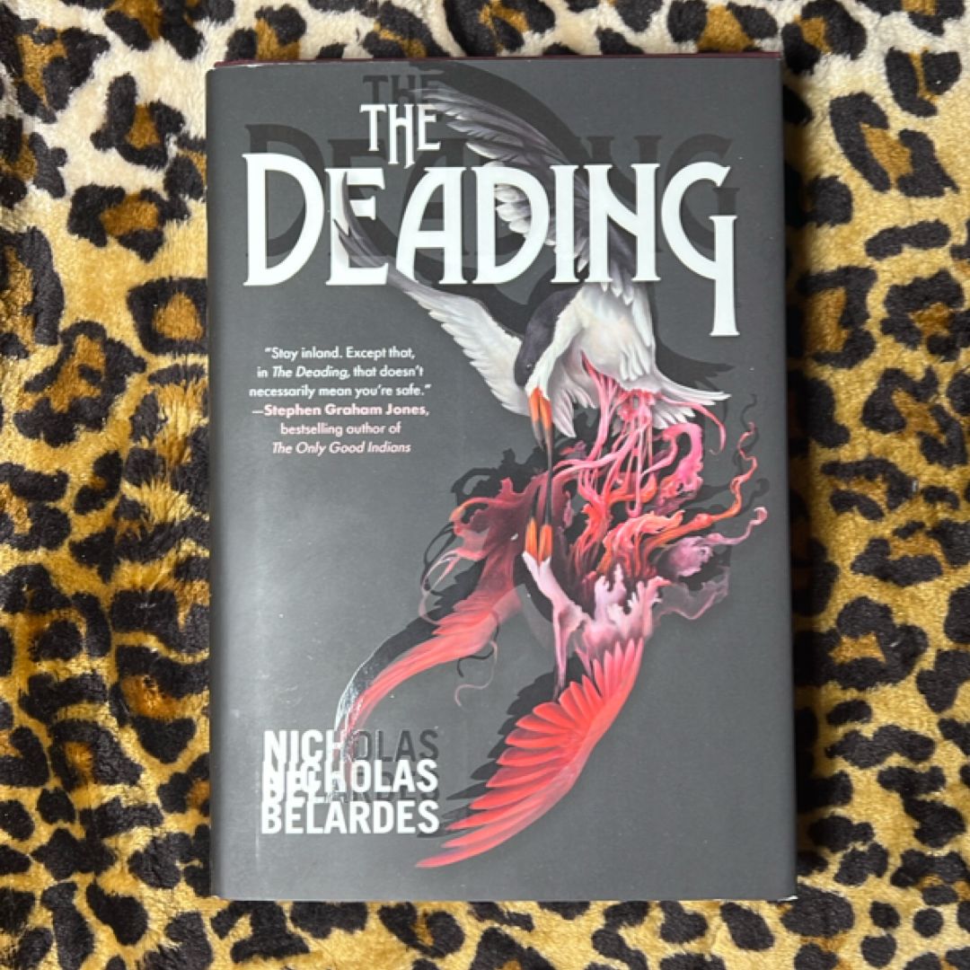 The Deading