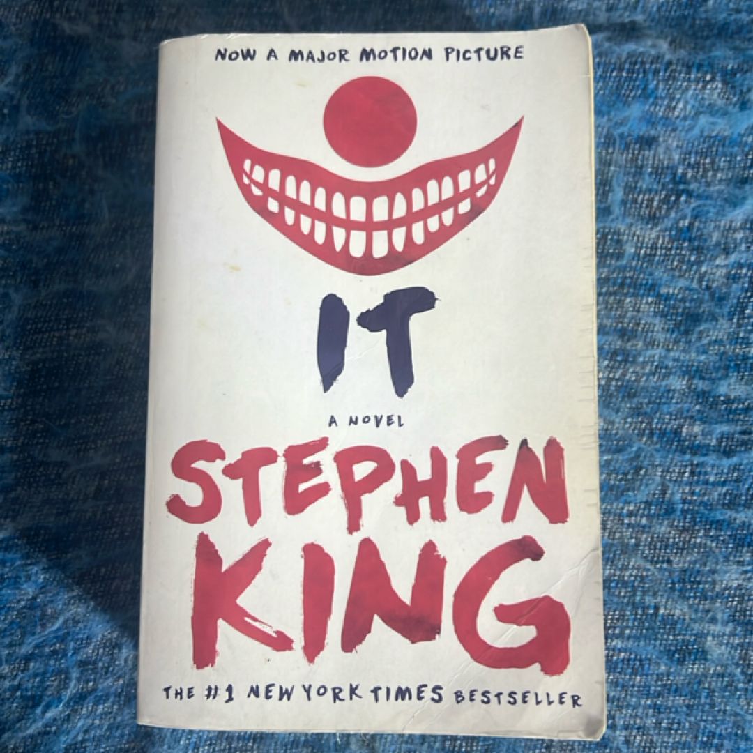 Sale image for 2193e156-9f99-40b2-be33-7e3c12f968a7-ttZbFyMlUcUa8EzP5jgAvVX7HEP2