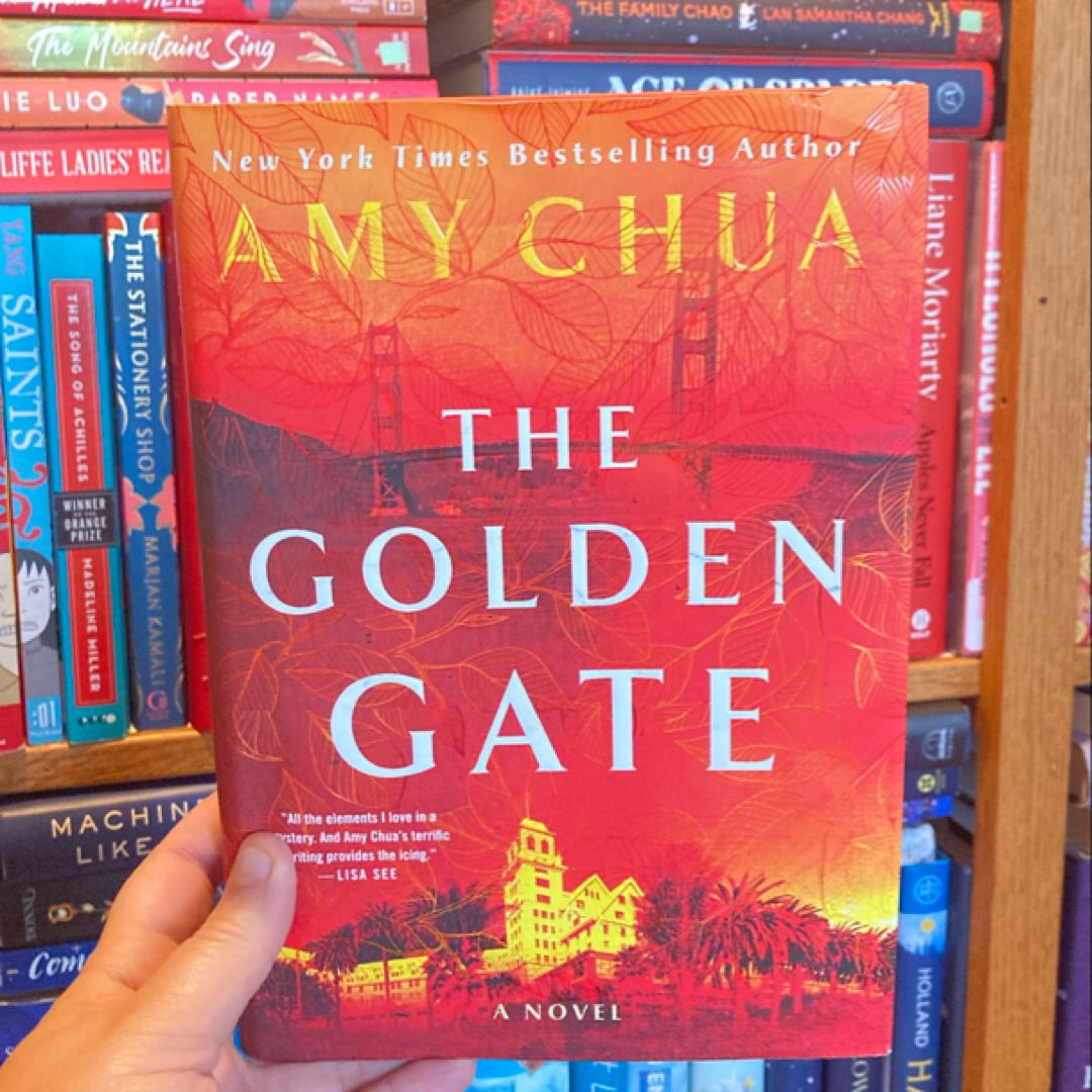 Sale image for 3efabfb2-0ea1-4bbf-9a63-1be8f3522f56-rrdQGZdLaUYKI2S1pdqeXl7tujd2