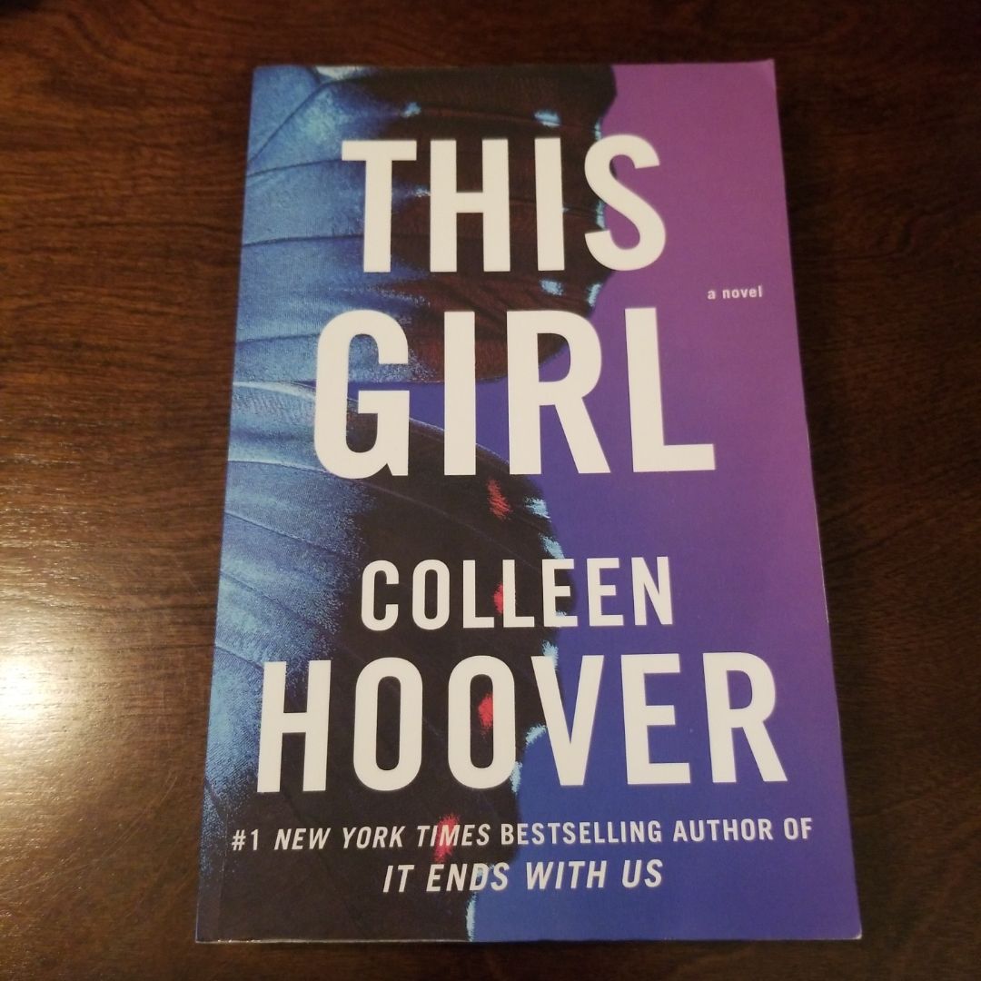 Sale image for e04ea45c-6b37-4b0f-a7da-c6f2aa68acc5-52vQIlr4yvZgE19co1D4TNPP0EZ2