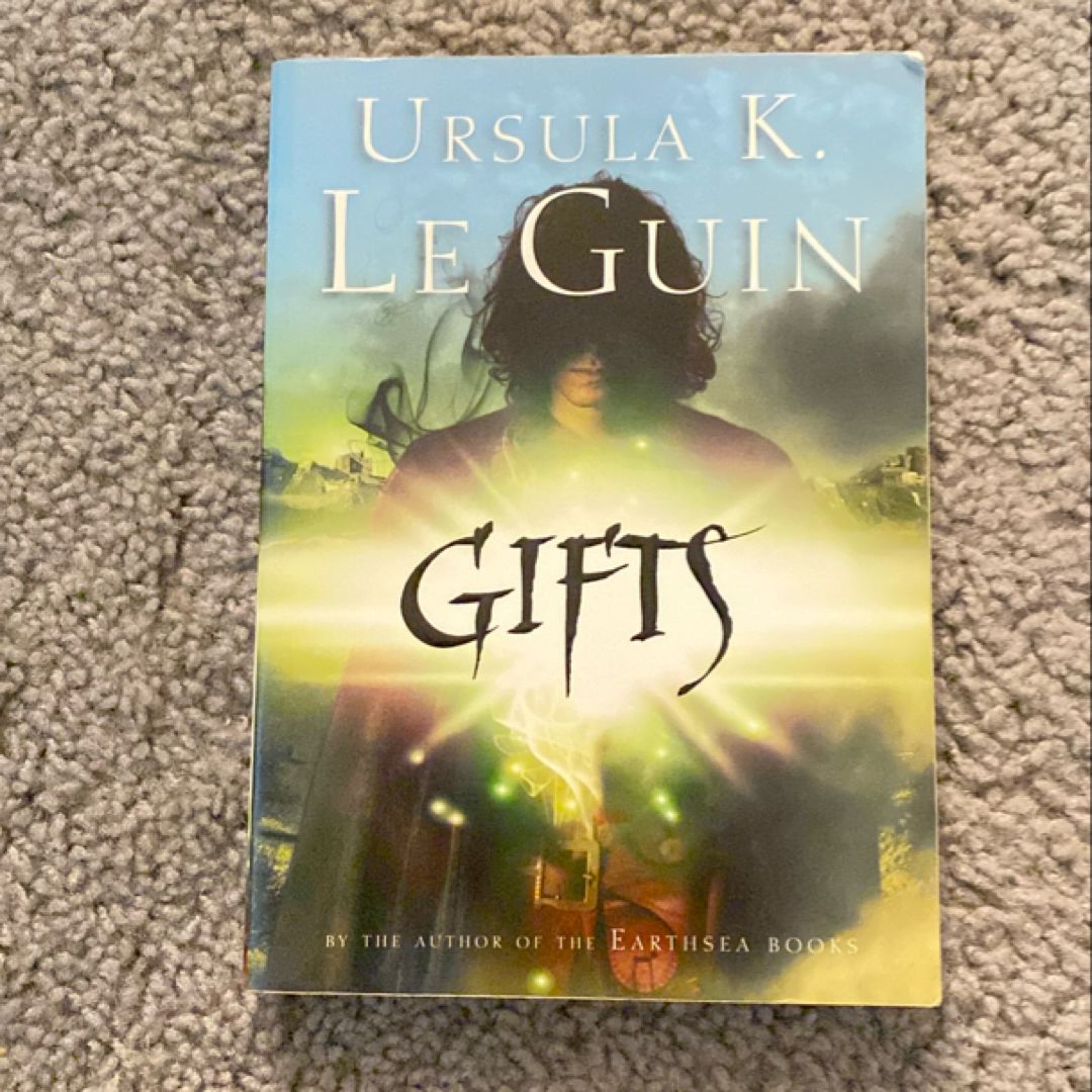 book-image