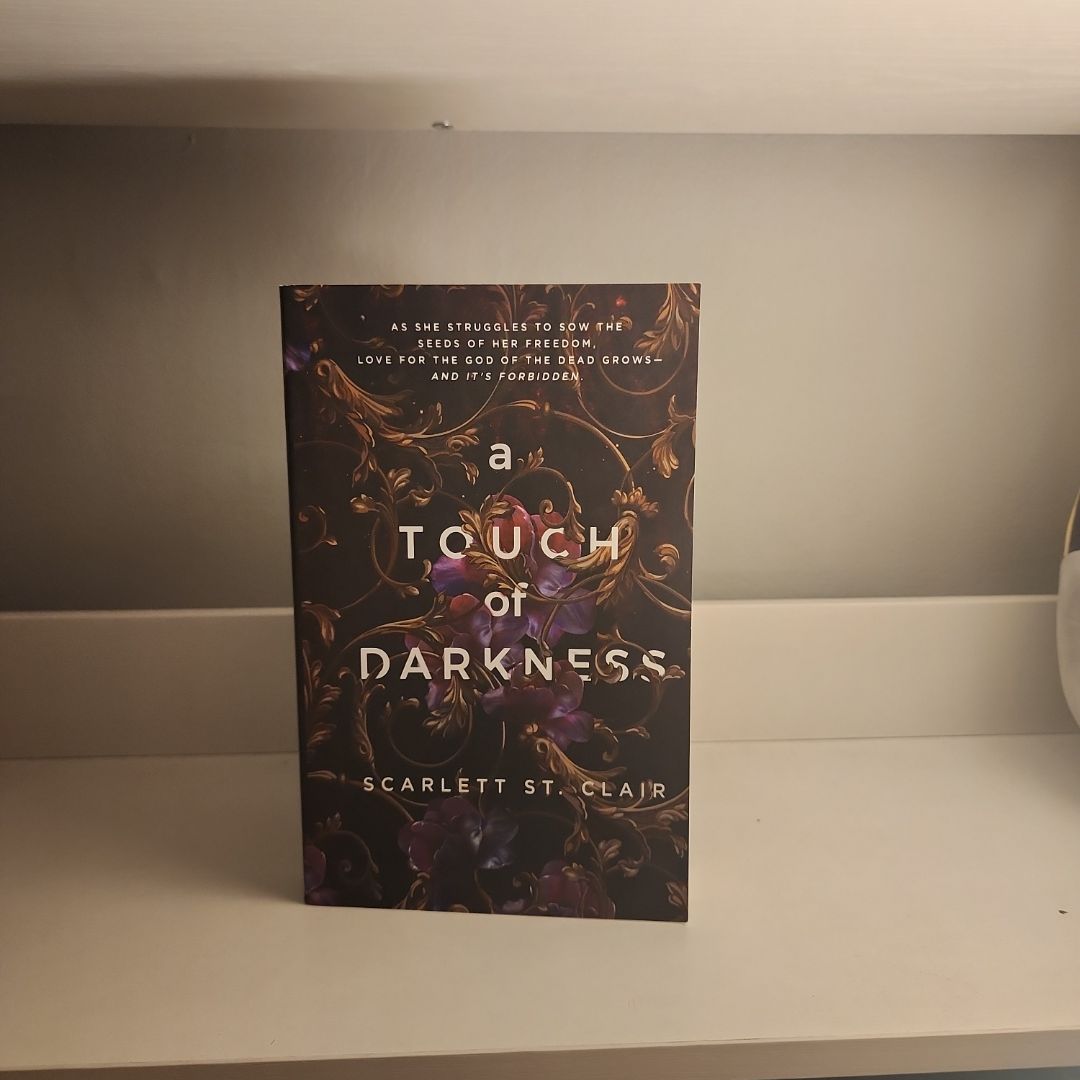 Sale image for 2ea6e6ca-f3c7-4884-bbdc-e6a0bea94258-t1lEVQf9eUbdMHs2yD6Y1XKRlVi2