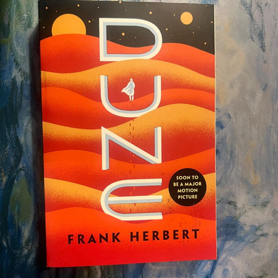 Sale image for ff79874f-0ff0-4e63-a4e9-a9834fbd7787-bZbEBdoauJgsNQJnCBajTjZv5pO2