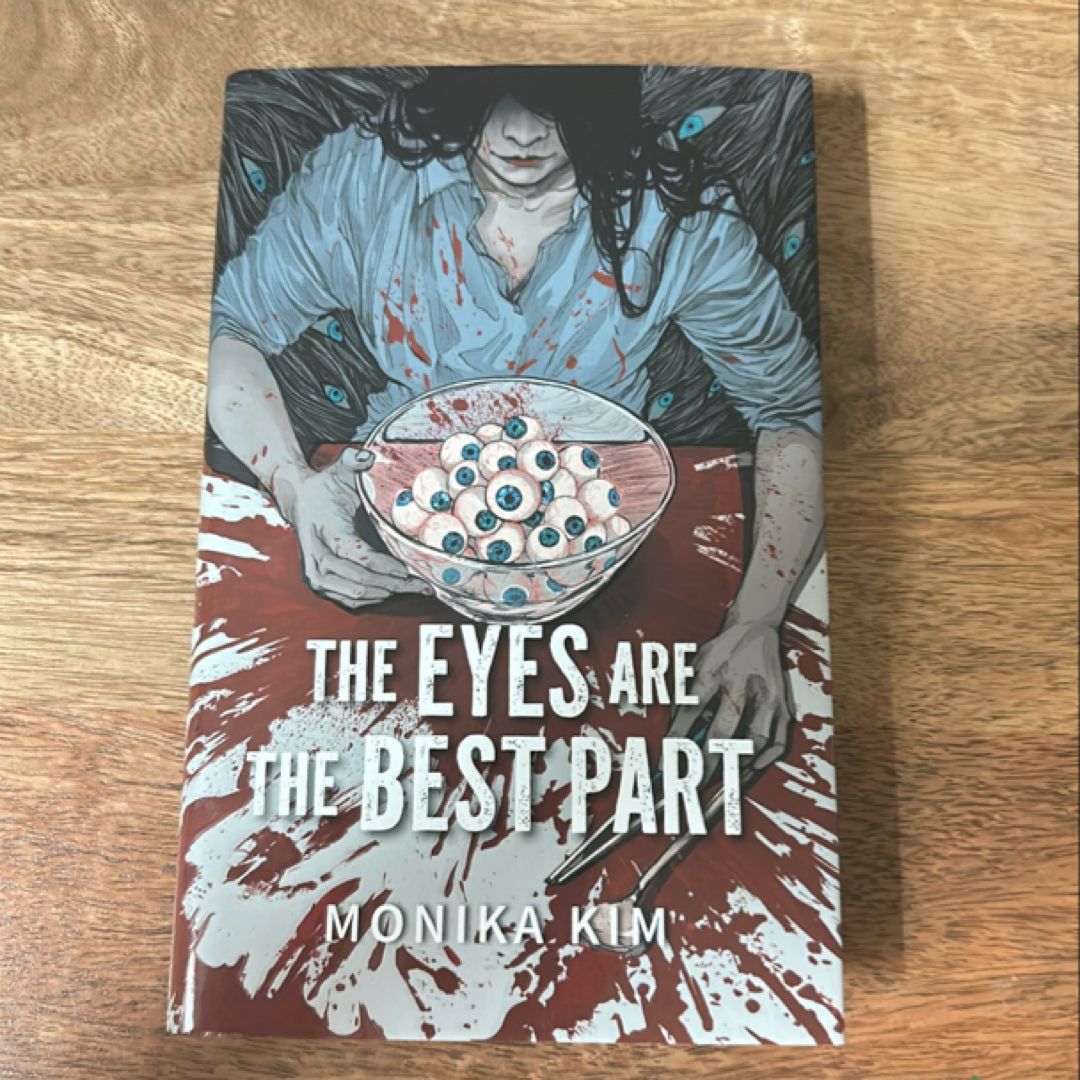 Sale image for ad633f97-68a6-4cc0-8185-5ccc3ad5c8e9-EOjZeL4Astgb6UoissYgbdPZ7m73